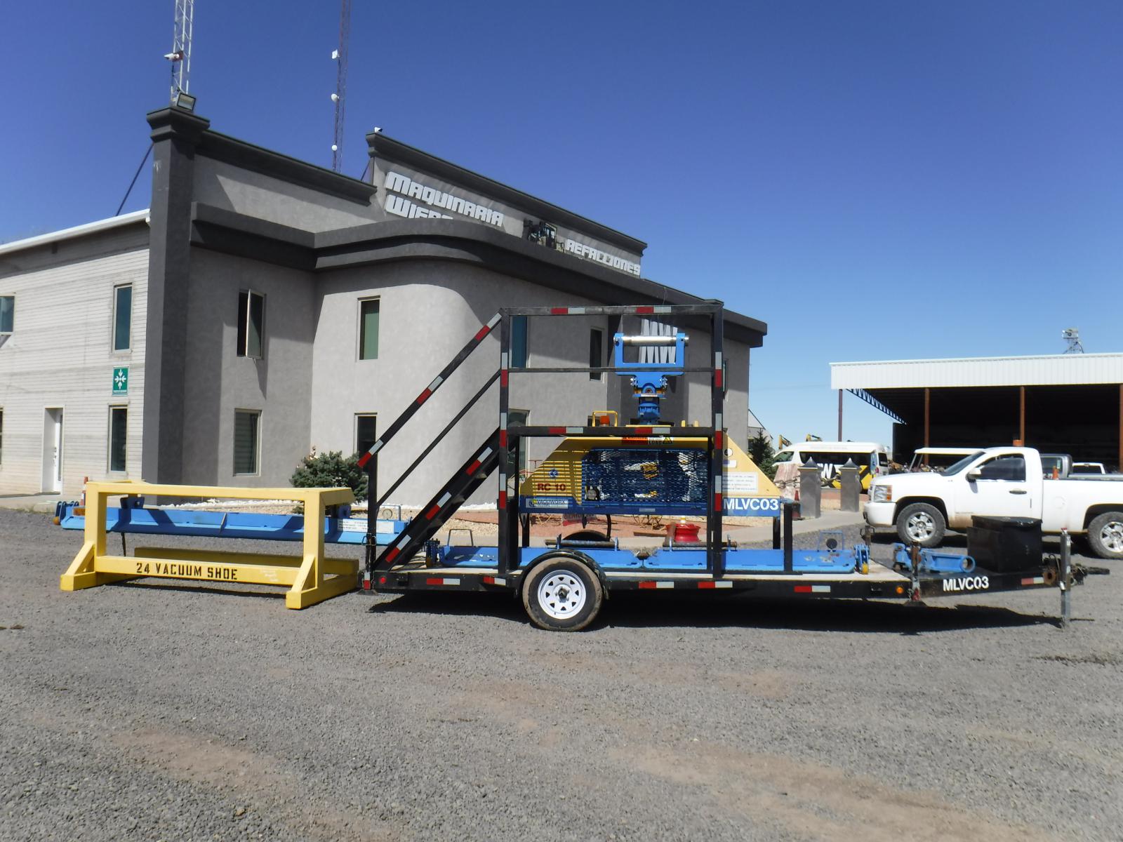 ./imagenes/INVOICE/2019/15164/CSCF6666 (2).JPG